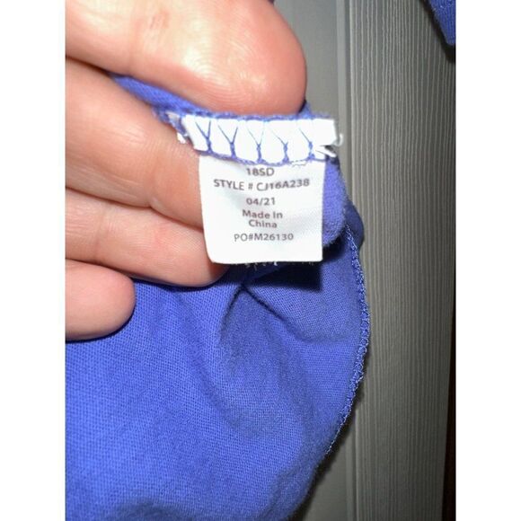 WildFox “Every Hour Is Happy Hour” T-Shirt  Size Small - Picture 5 of 7